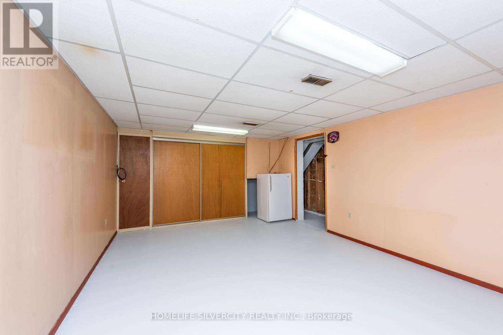 327 The West Way, Toronto, Ontario  M9R 1H1 - Photo 35 - W13195798