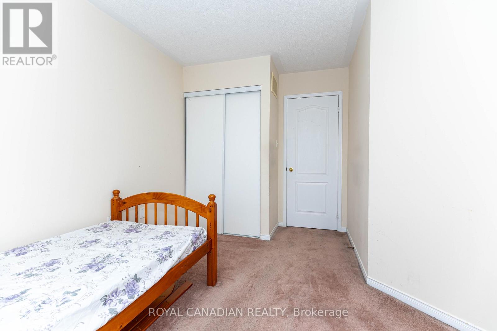 101 Crystalview Crescent, Brampton, Ontario  L6P 2S2 - Photo 28 - W13195876