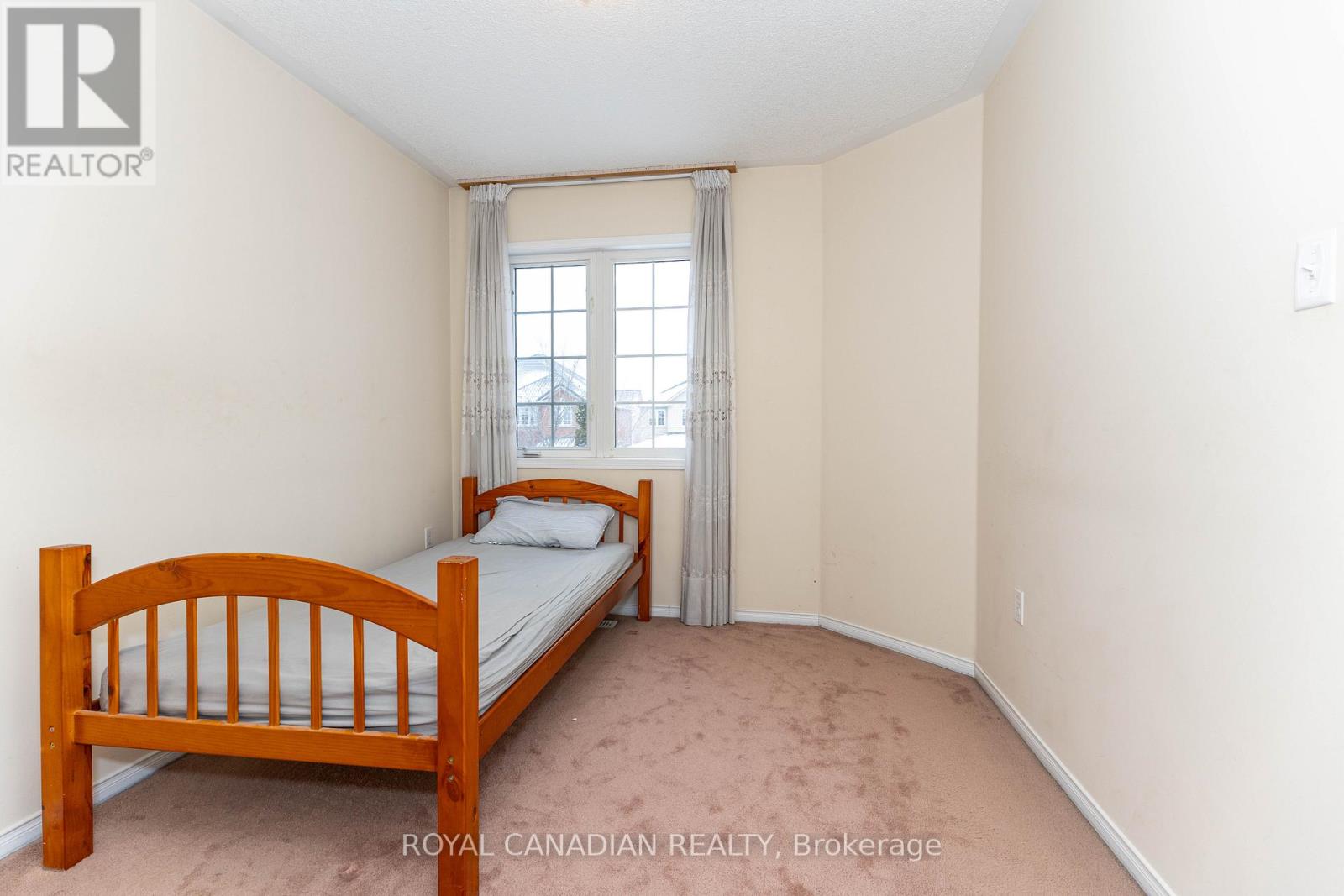 101 Crystalview Crescent, Brampton, Ontario  L6P 2S2 - Photo 29 - W13195876
