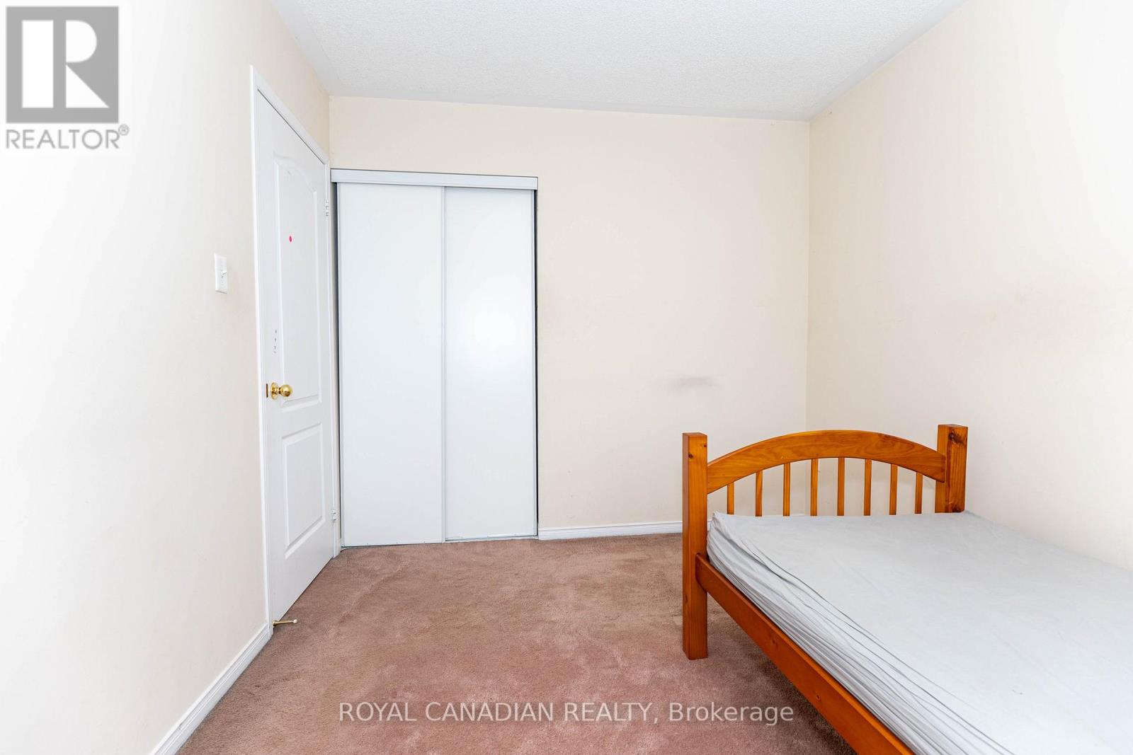101 Crystalview Crescent, Brampton, Ontario  L6P 2S2 - Photo 30 - W13195876