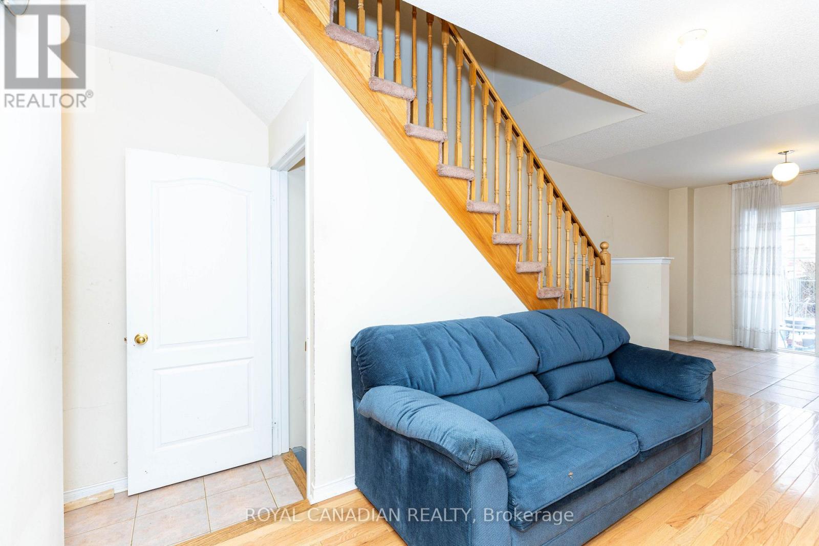 101 Crystalview Crescent, Brampton, Ontario  L6P 2S2 - Photo 33 - W13195876