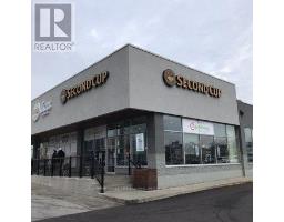 E-2 - 4553 HURONTARIO STREET, Mississauga, Ontario