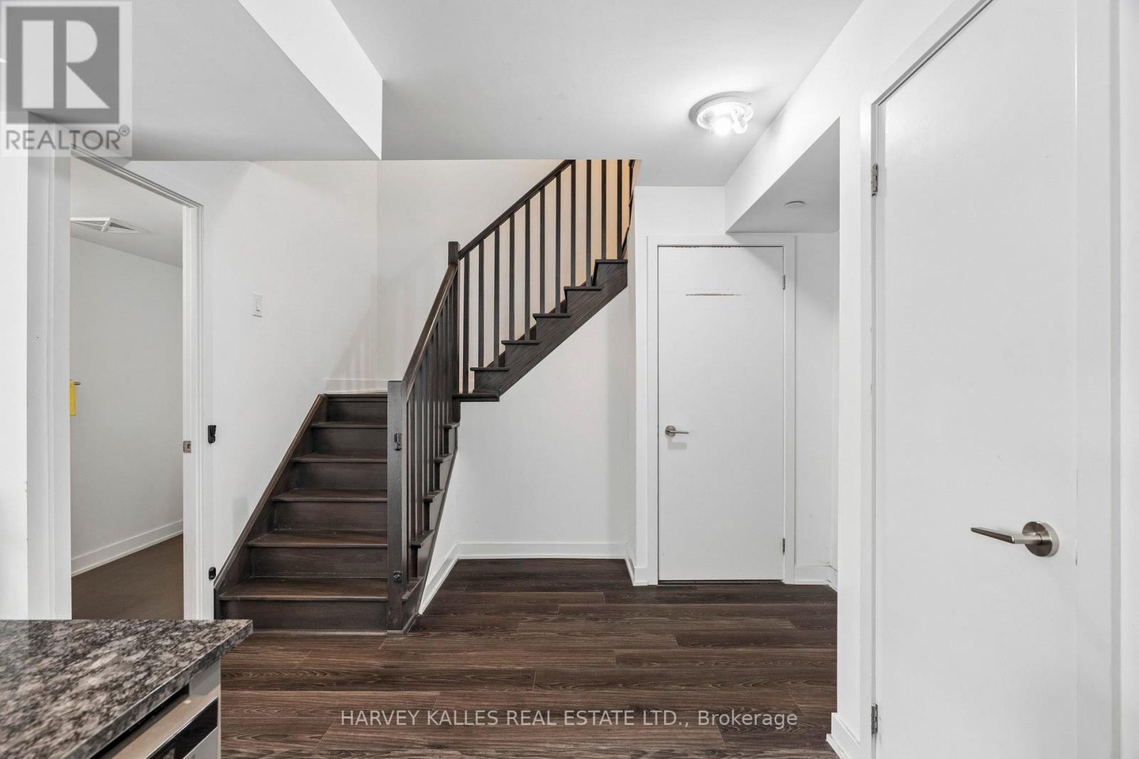Th104 - 152 Flemington Road, Toronto, Ontario  M6A 2P3 - Photo 21 - W13196142
