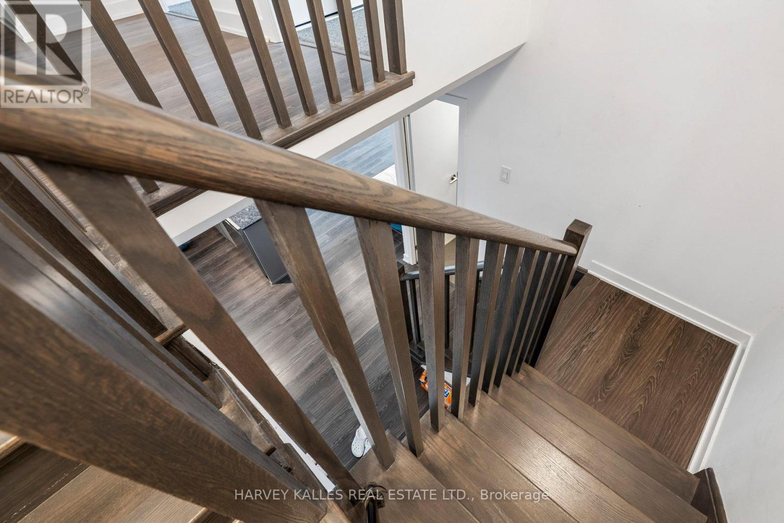 Th104 - 152 Flemington Road, Toronto, Ontario  M6A 2P3 - Photo 24 - W13196142