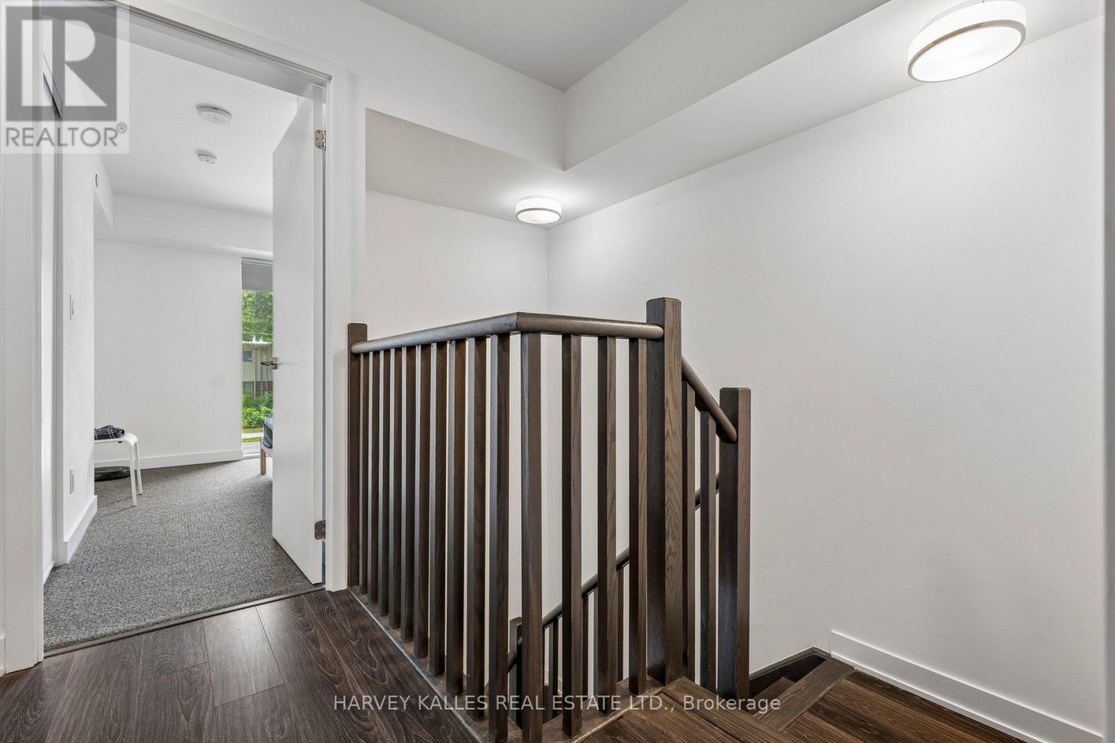 Th104 - 152 Flemington Road, Toronto, Ontario  M6A 2P3 - Photo 25 - W13196142