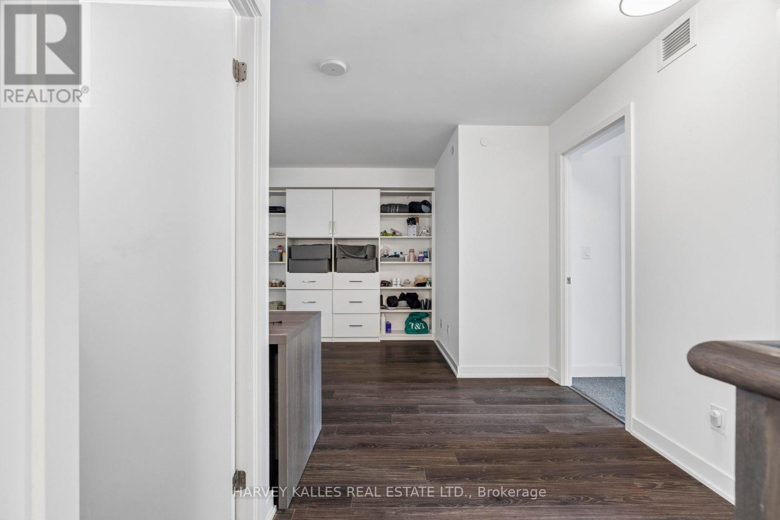 Th104 - 152 Flemington Road, Toronto, Ontario  M6A 2P3 - Photo 26 - W13196142