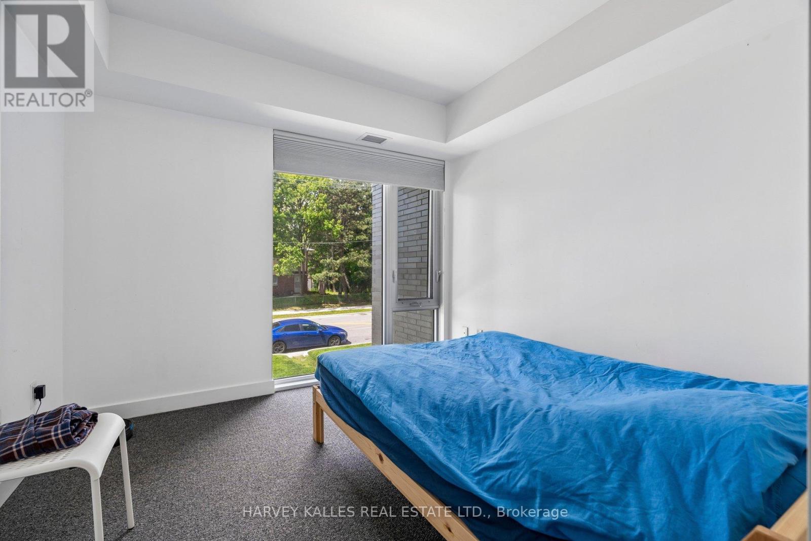 Th104 - 152 Flemington Road, Toronto, Ontario  M6A 2P3 - Photo 31 - W13196142