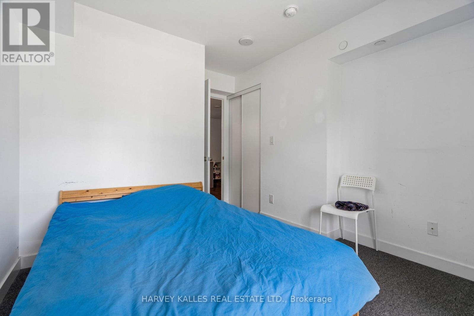 Th104 - 152 Flemington Road, Toronto, Ontario  M6A 2P3 - Photo 32 - W13196142