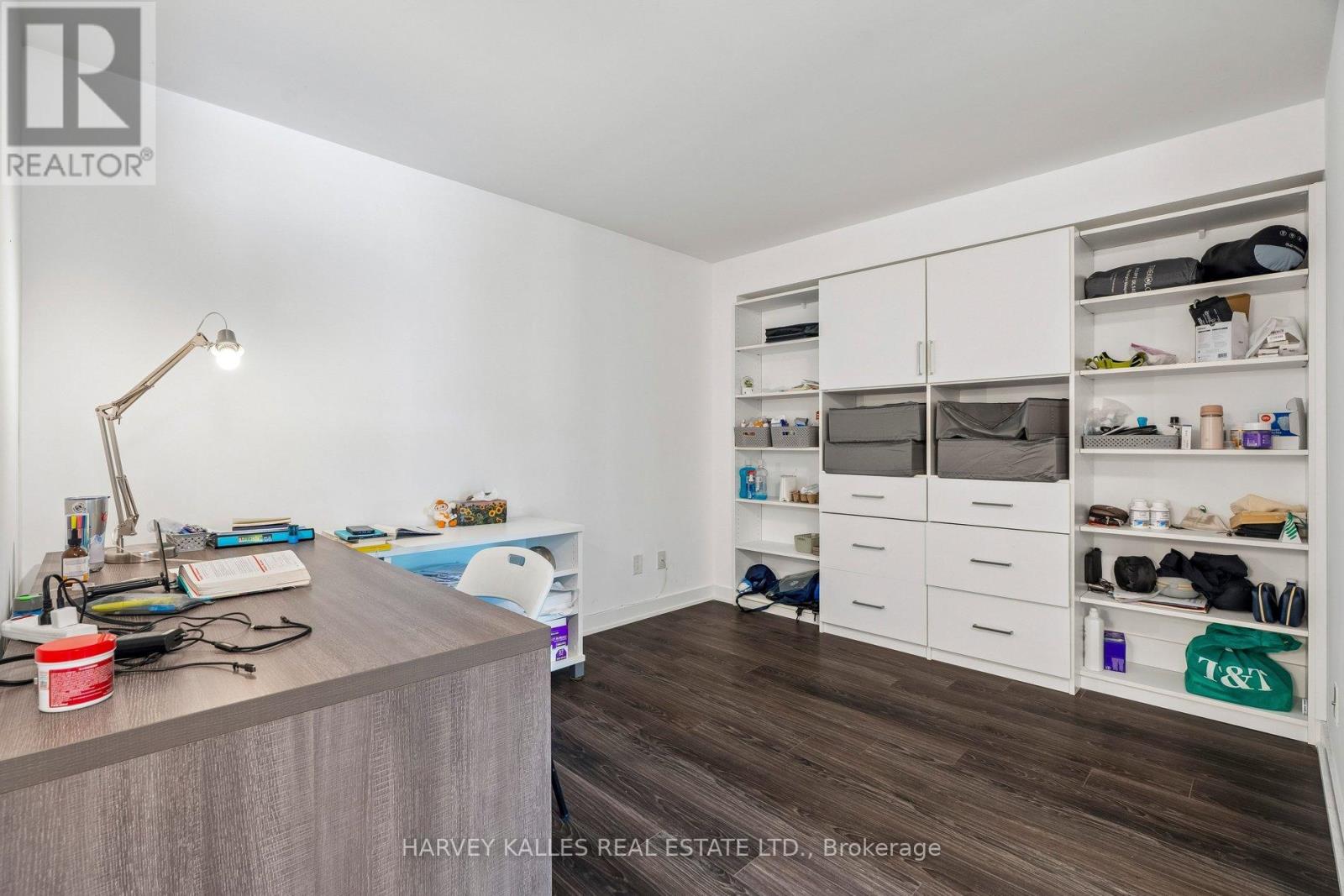 Th104 - 152 Flemington Road, Toronto, Ontario  M6A 2P3 - Photo 35 - W13196142