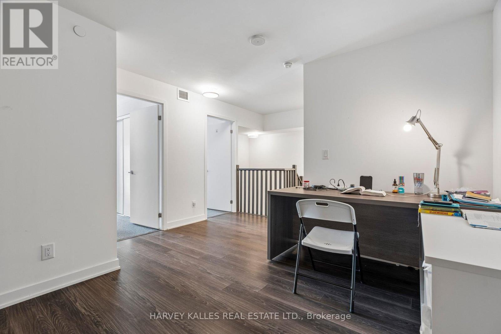 Th104 - 152 Flemington Road, Toronto, Ontario  M6A 2P3 - Photo 36 - W13196142