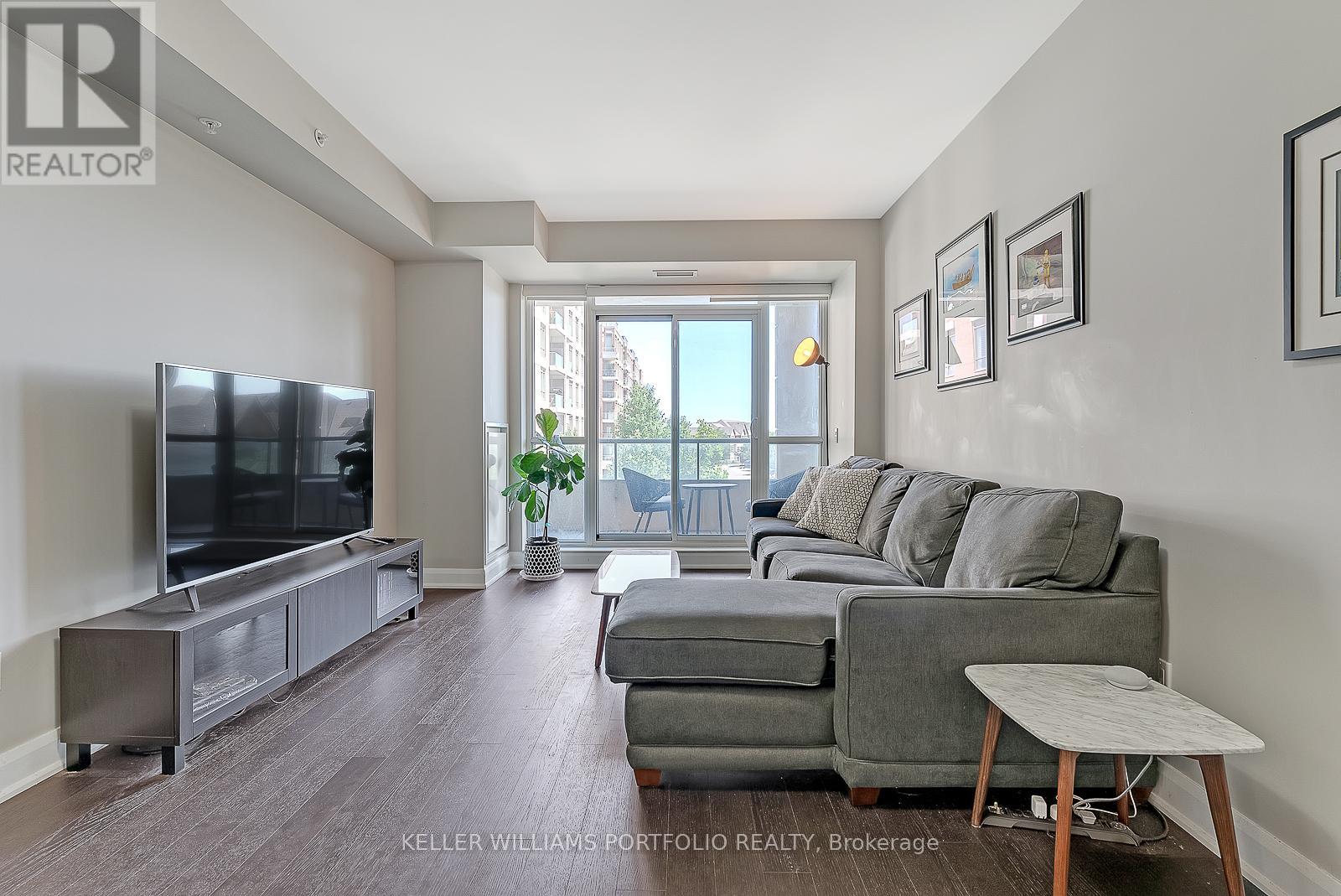304 - 2480 Prince Michael Drive, Oakville, Ontario  L6H 0H1 - Photo 13 - W13196158