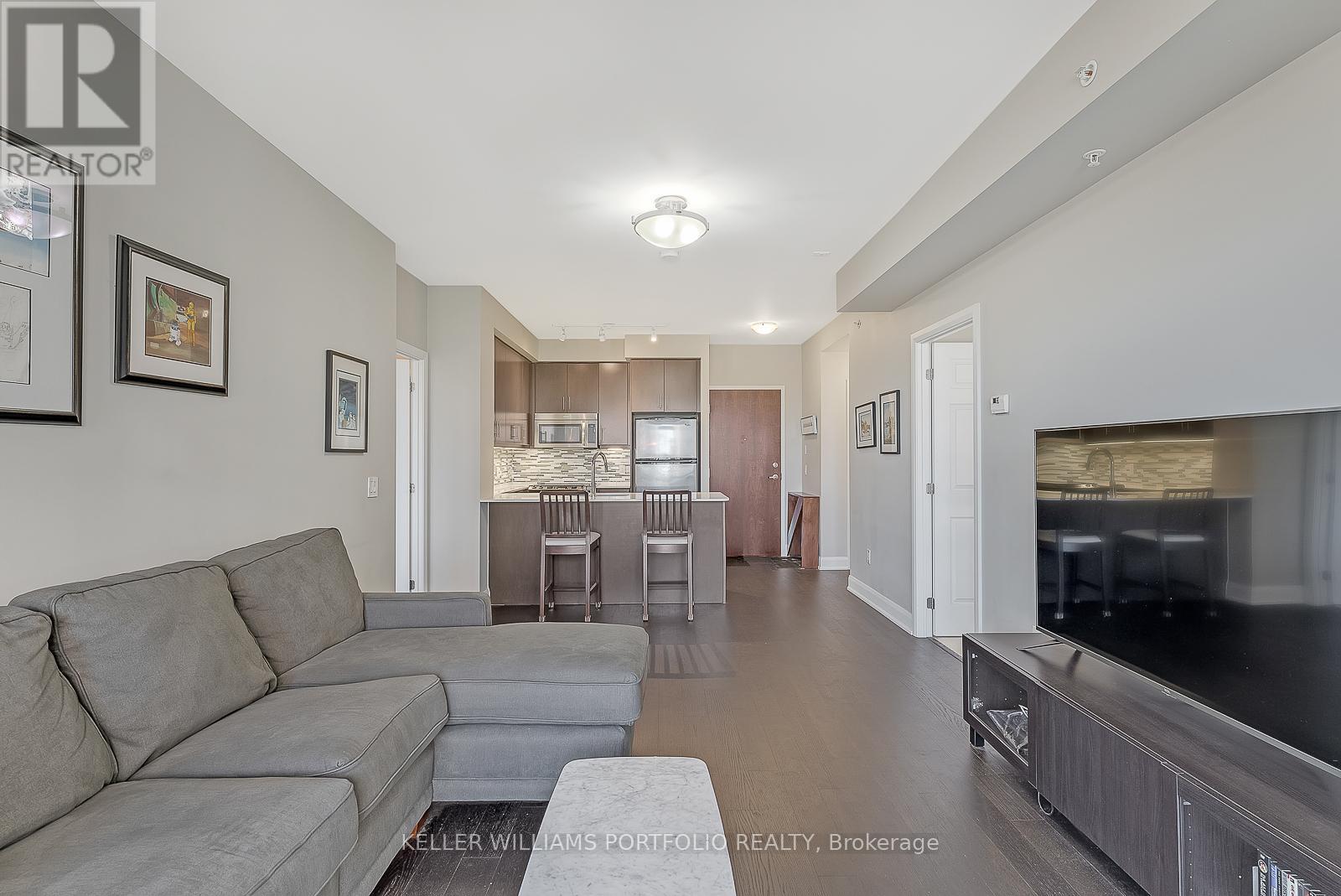 304 - 2480 Prince Michael Drive, Oakville, Ontario  L6H 0H1 - Photo 14 - W13196158