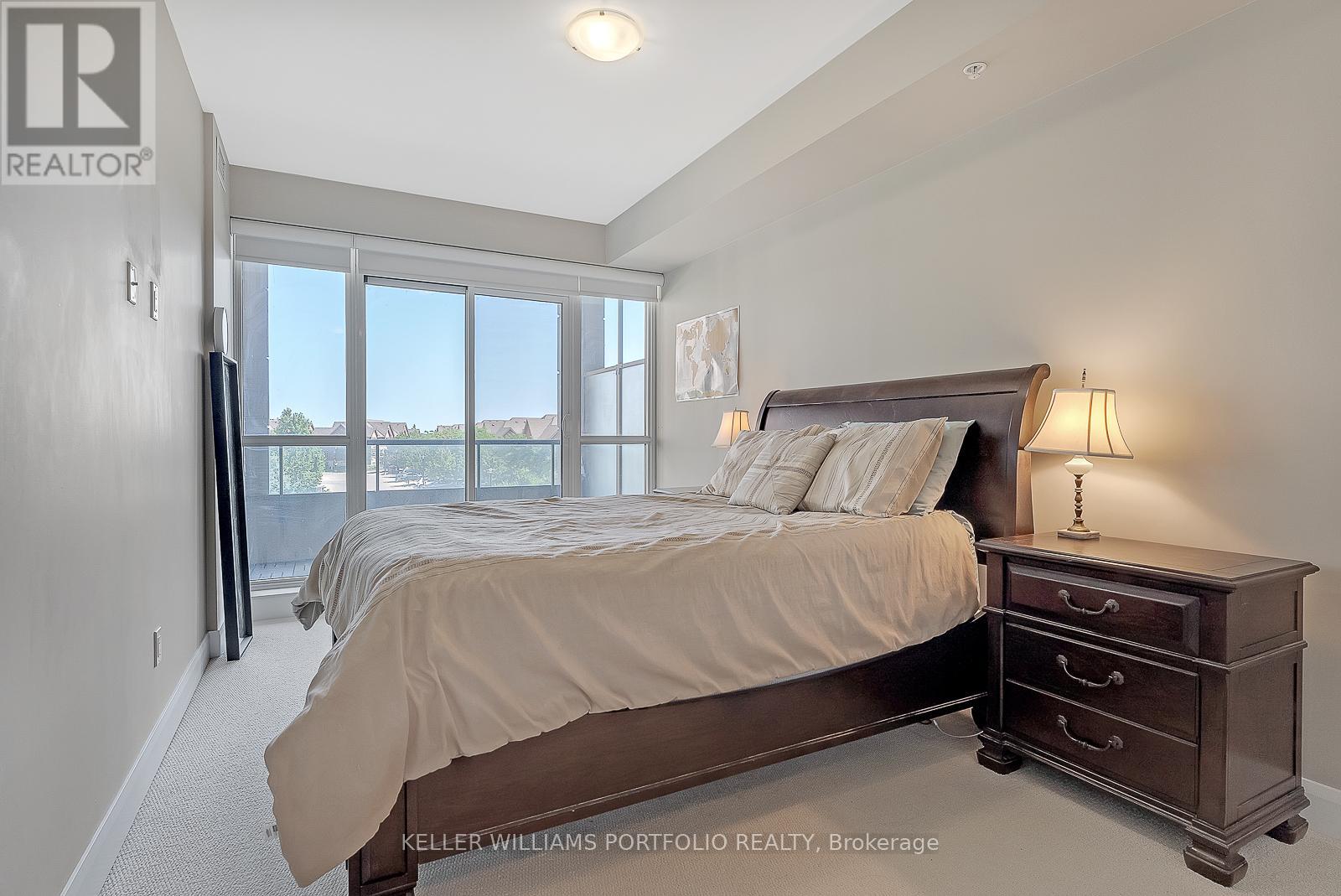 304 - 2480 Prince Michael Drive, Oakville, Ontario  L6H 0H1 - Photo 18 - W13196158