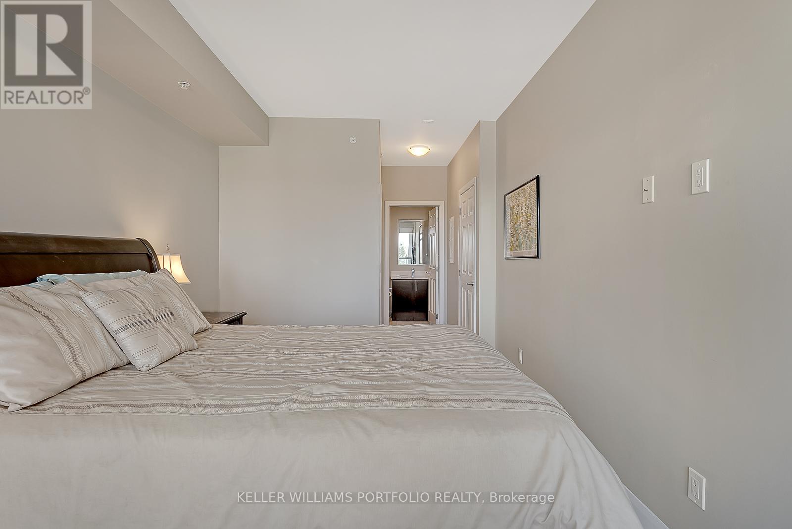 304 - 2480 Prince Michael Drive, Oakville, Ontario  L6H 0H1 - Photo 19 - W13196158