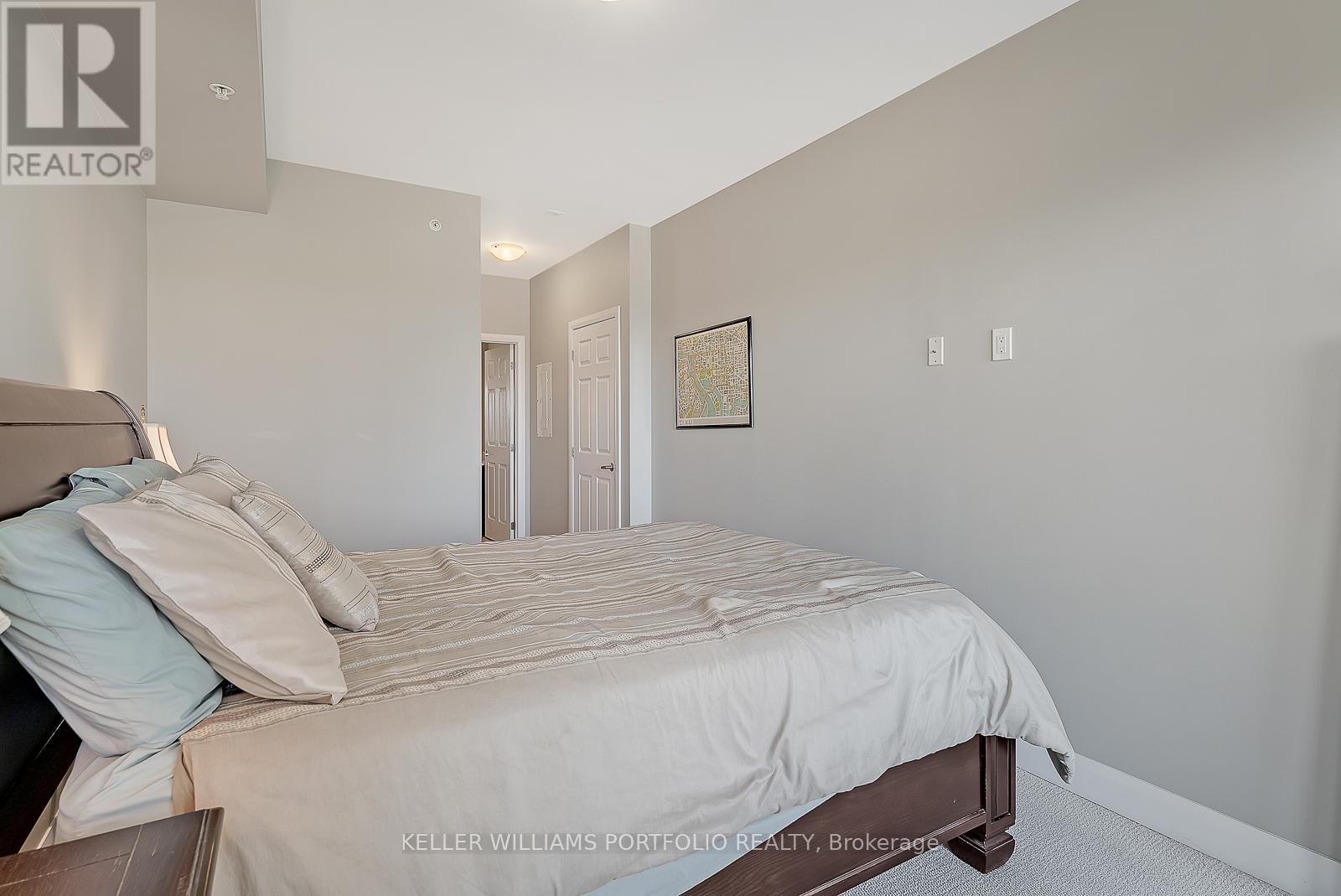 304 - 2480 Prince Michael Drive, Oakville, Ontario  L6H 0H1 - Photo 20 - W13196158