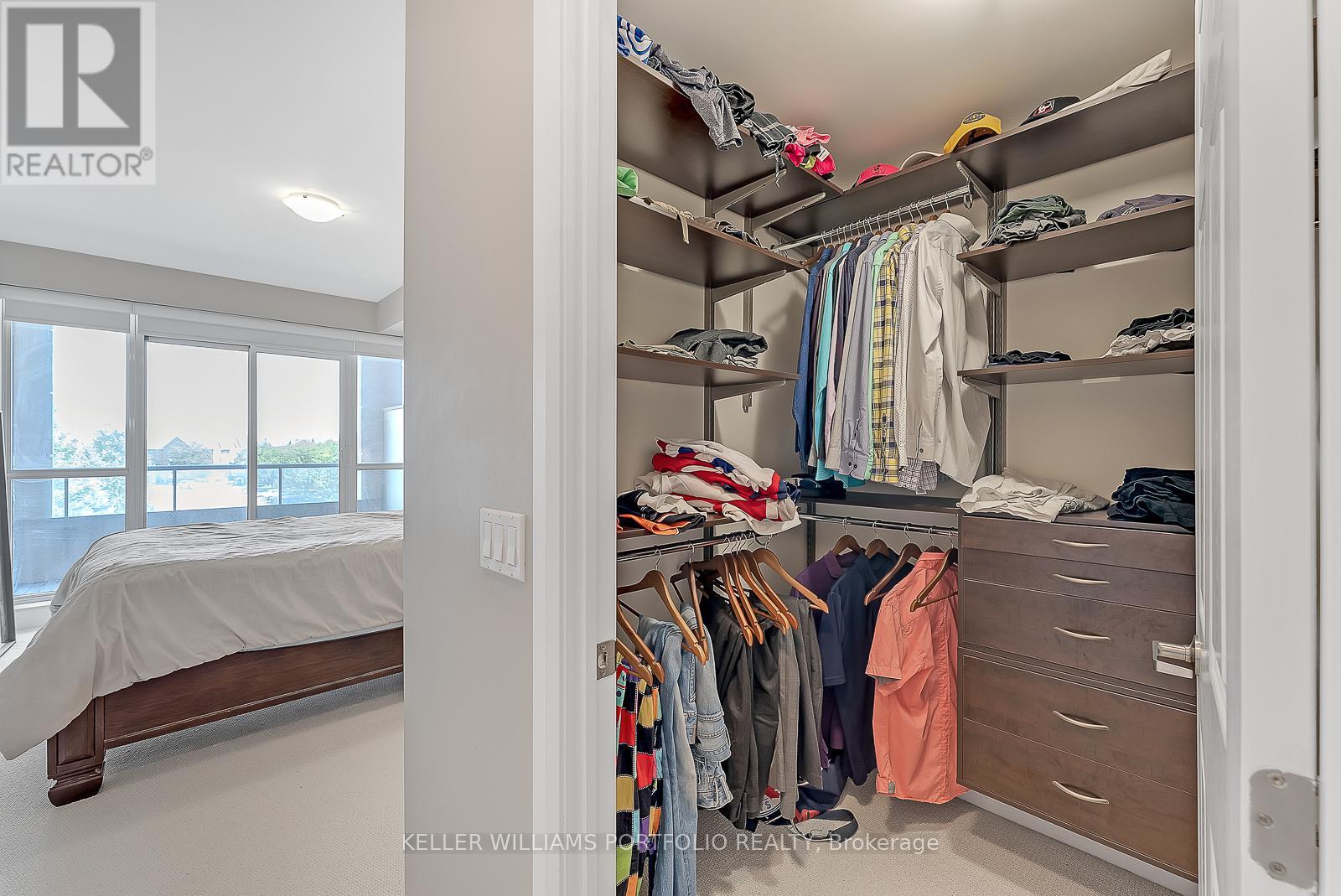 304 - 2480 Prince Michael Drive, Oakville, Ontario  L6H 0H1 - Photo 21 - W13196158