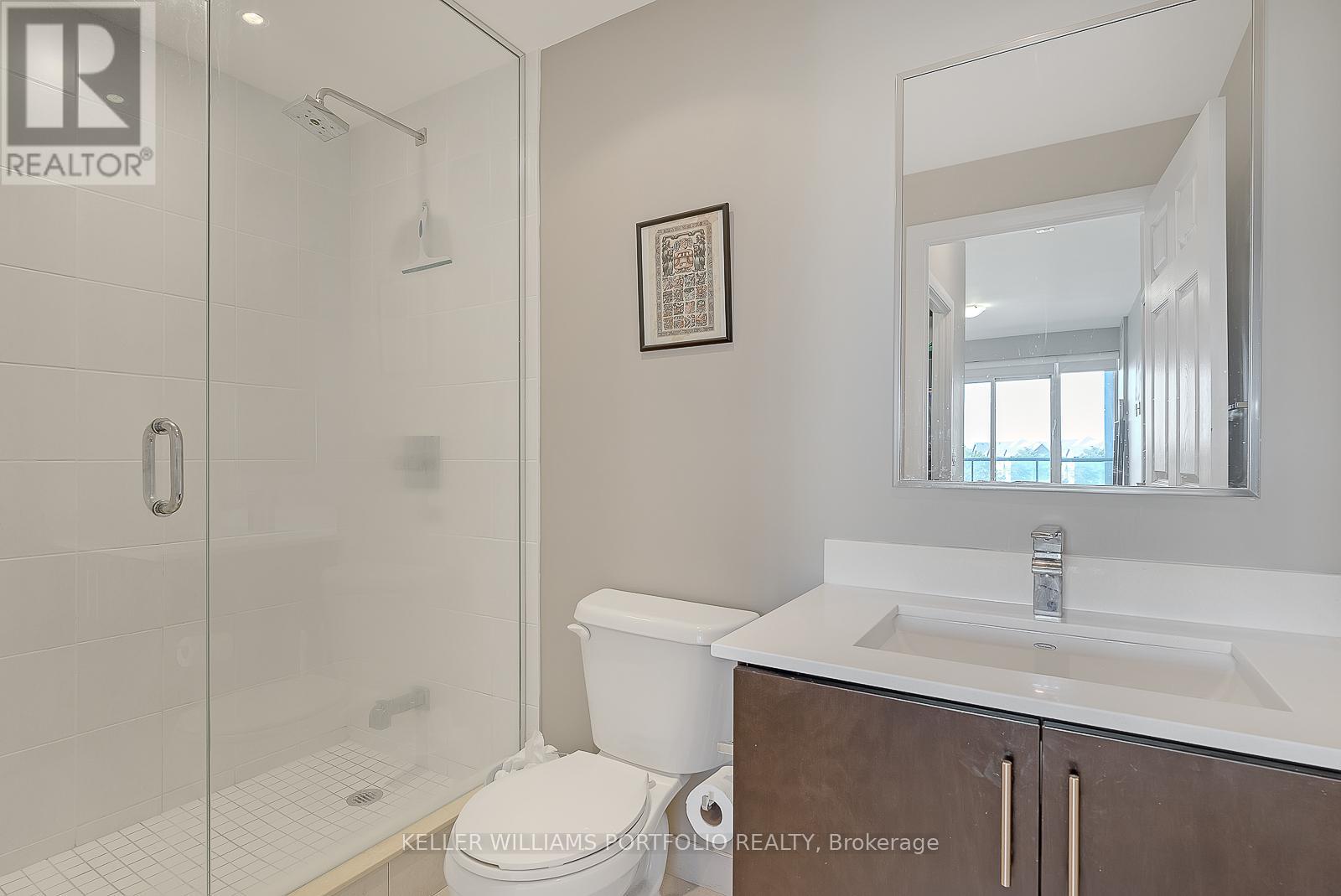 304 - 2480 Prince Michael Drive, Oakville, Ontario  L6H 0H1 - Photo 22 - W13196158