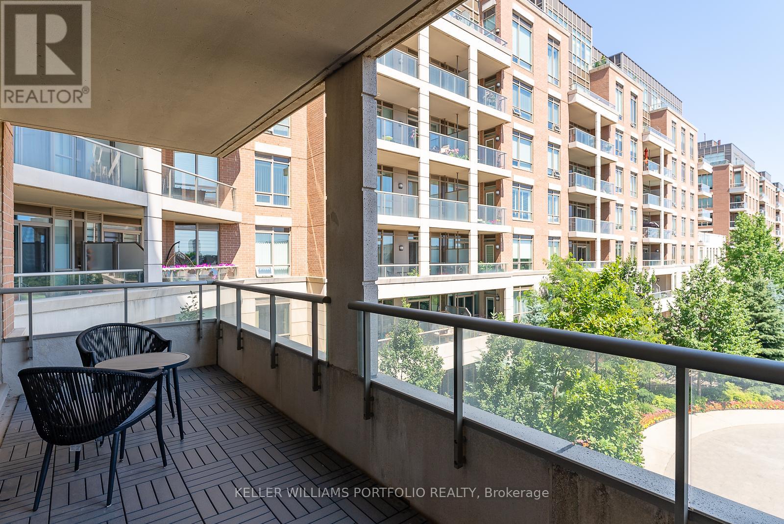 304 - 2480 Prince Michael Drive, Oakville, Ontario  L6H 0H1 - Photo 24 - W13196158