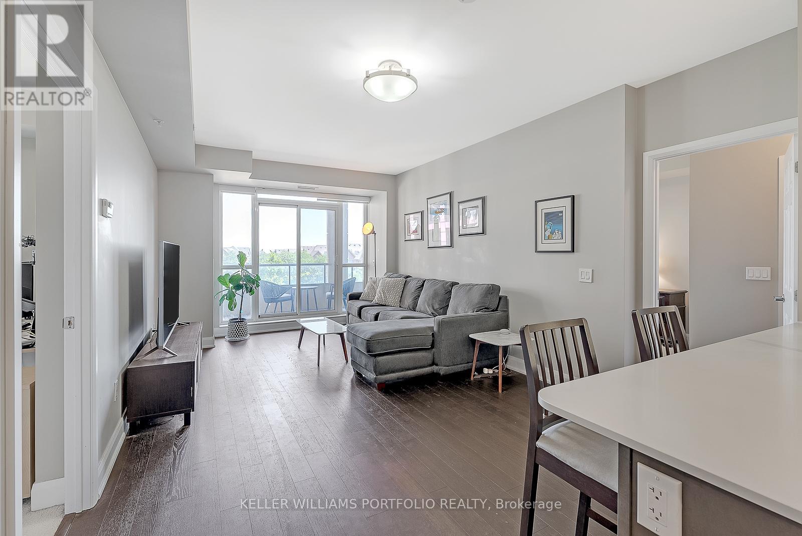 304 - 2480 Prince Michael Drive, Oakville, Ontario  L6H 0H1 - Photo 9 - W13196158