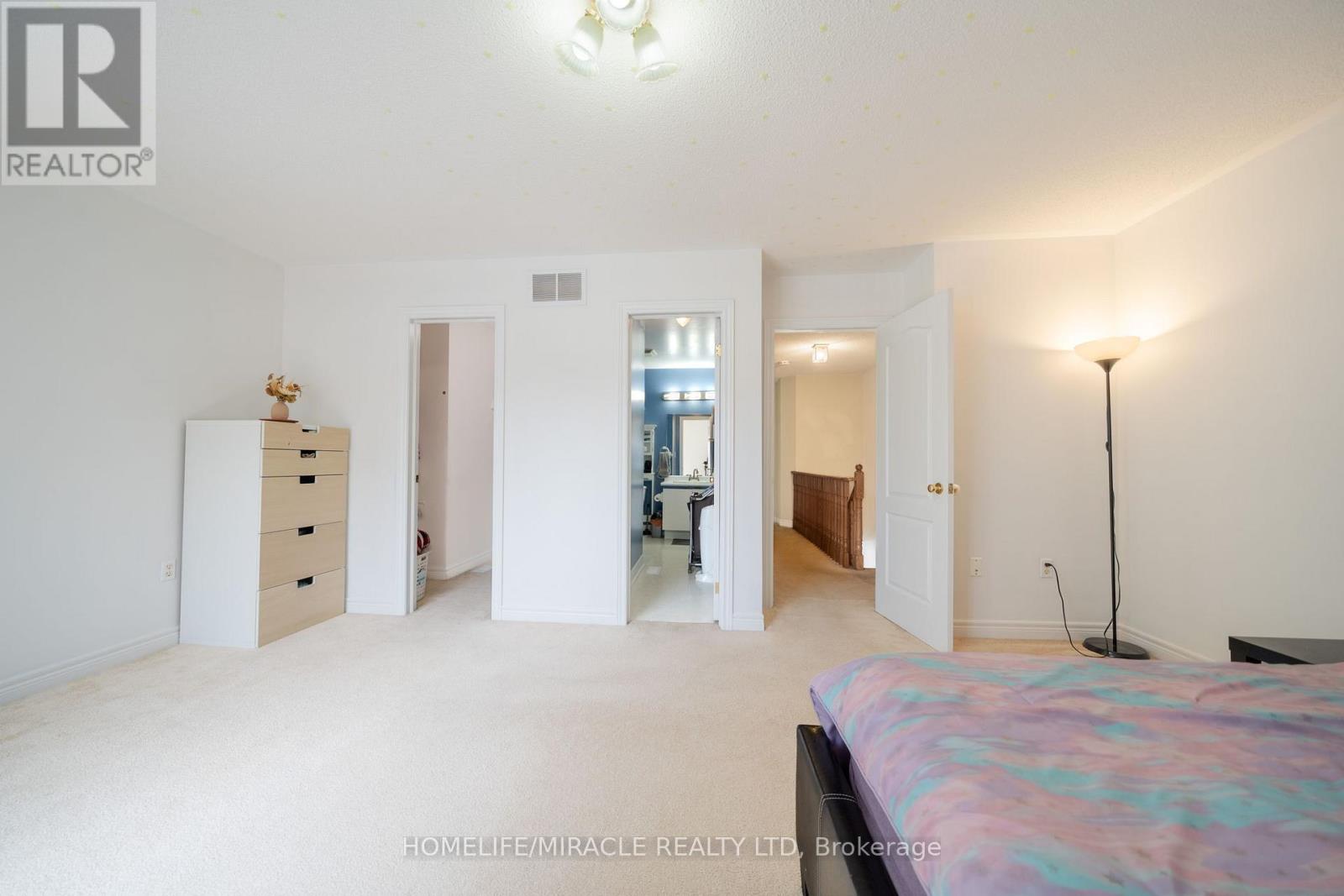 93 Brickyard Way, Brampton, Ontario  L6V 4L7 - Photo 24 - W13196192