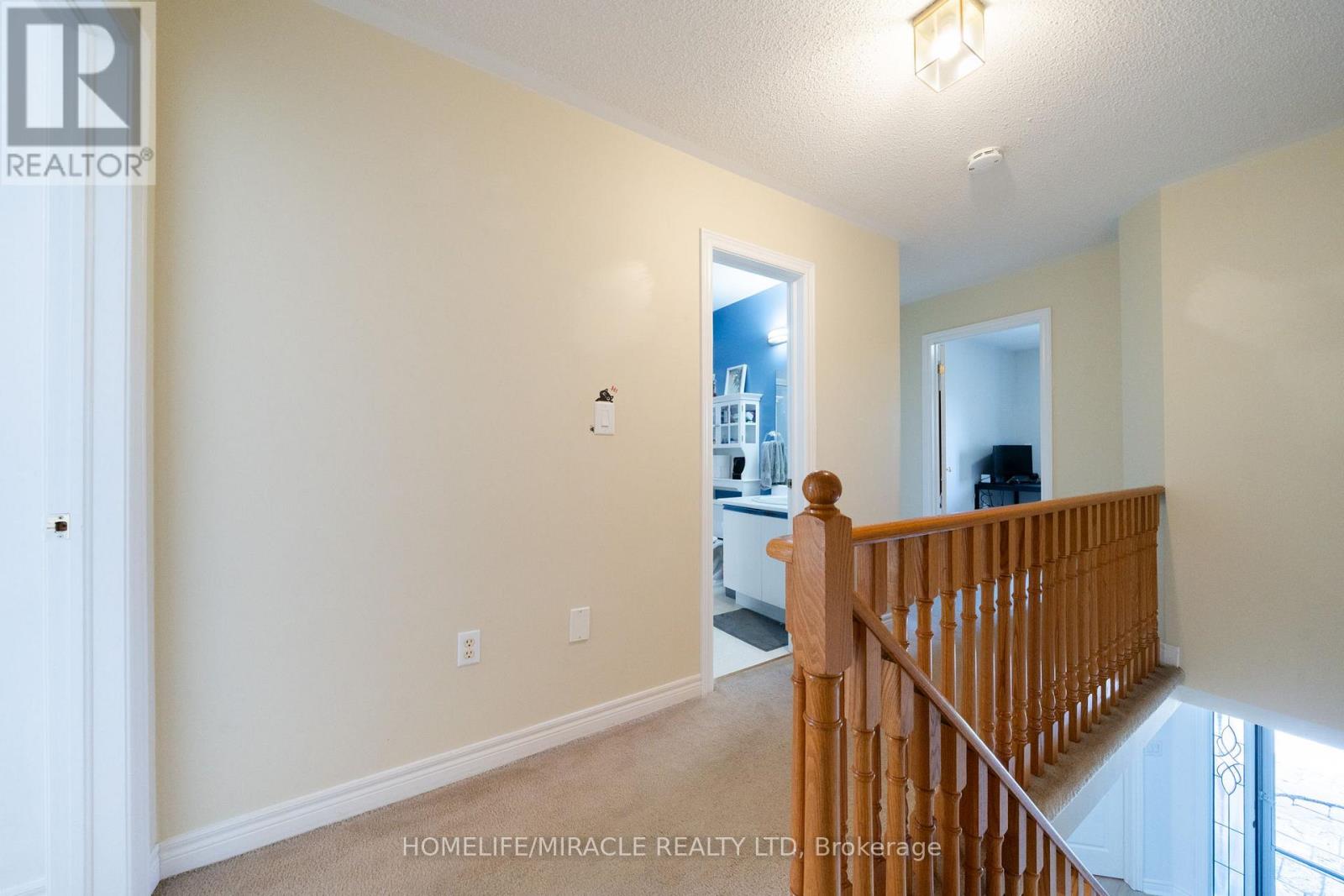 93 Brickyard Way, Brampton, Ontario  L6V 4L7 - Photo 25 - W13196192