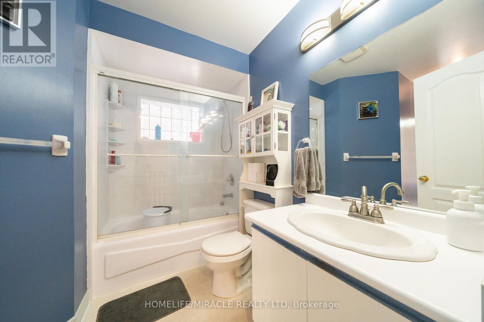 93 Brickyard Way, Brampton, Ontario  L6V 4L7 - Photo 26 - W13196192