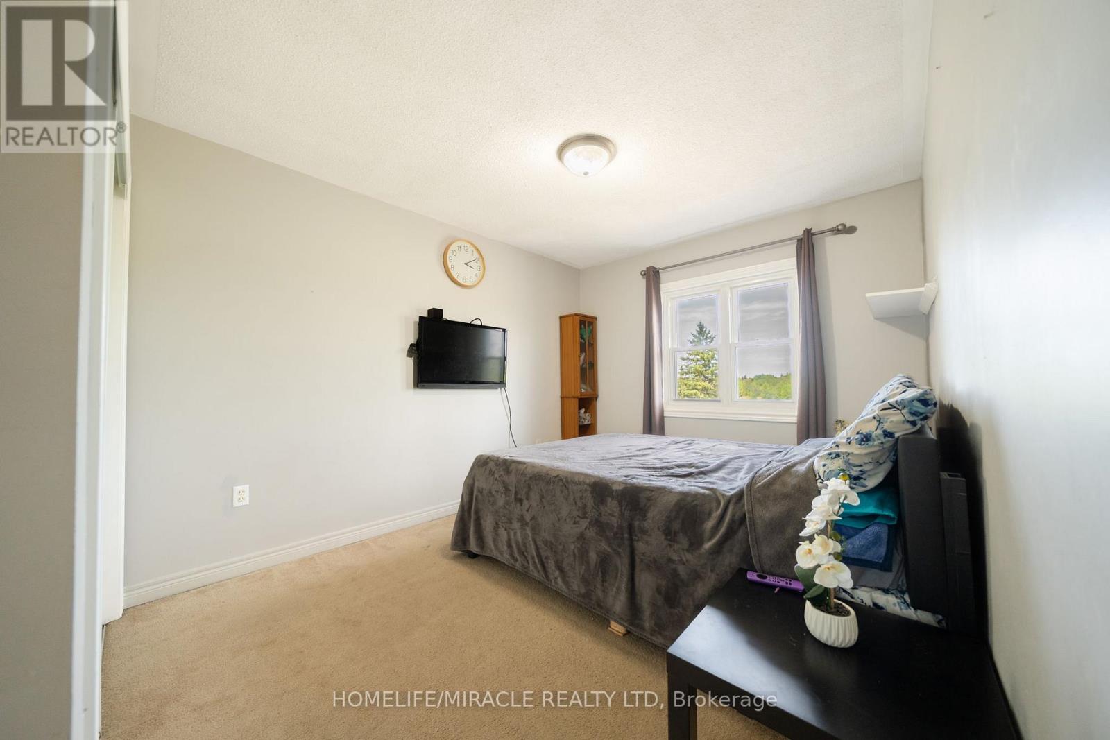 93 Brickyard Way, Brampton, Ontario  L6V 4L7 - Photo 30 - W13196192