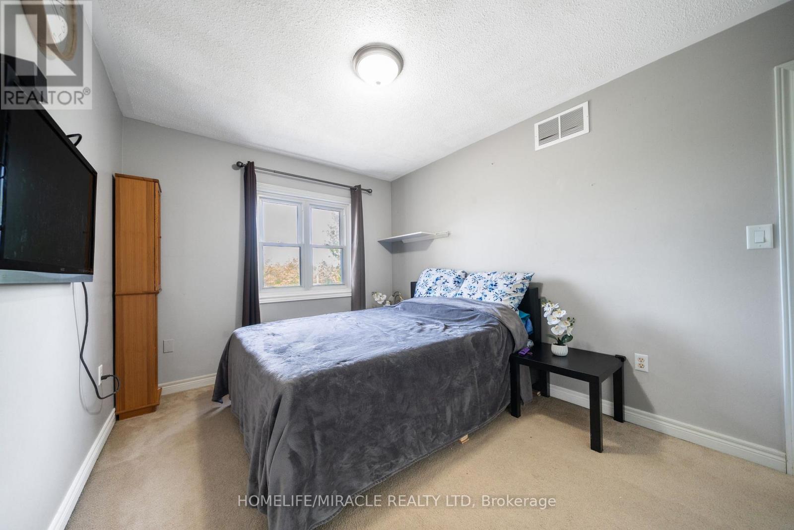 93 Brickyard Way, Brampton, Ontario  L6V 4L7 - Photo 31 - W13196192