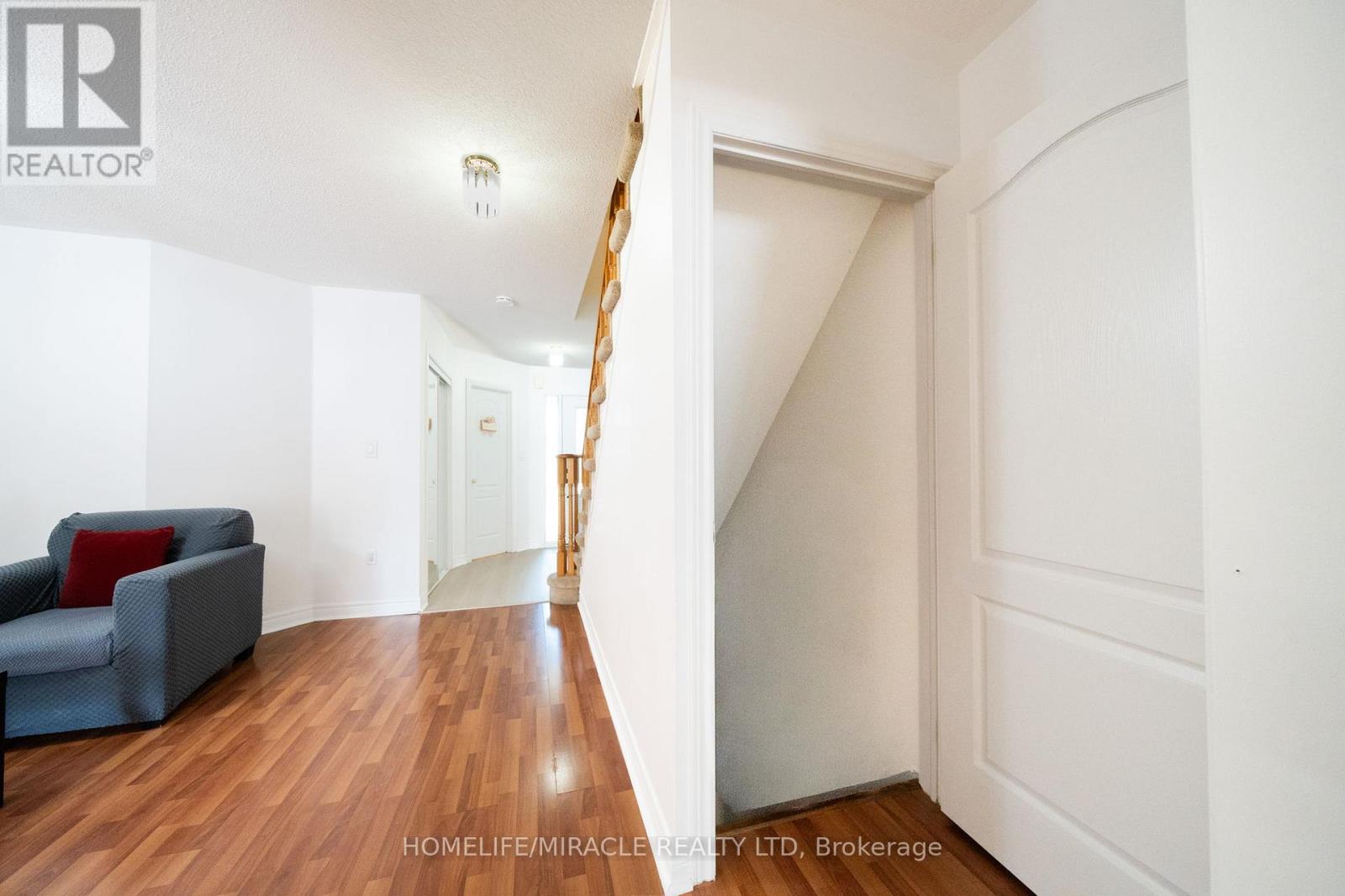 93 Brickyard Way, Brampton, Ontario  L6V 4L7 - Photo 33 - W13196192