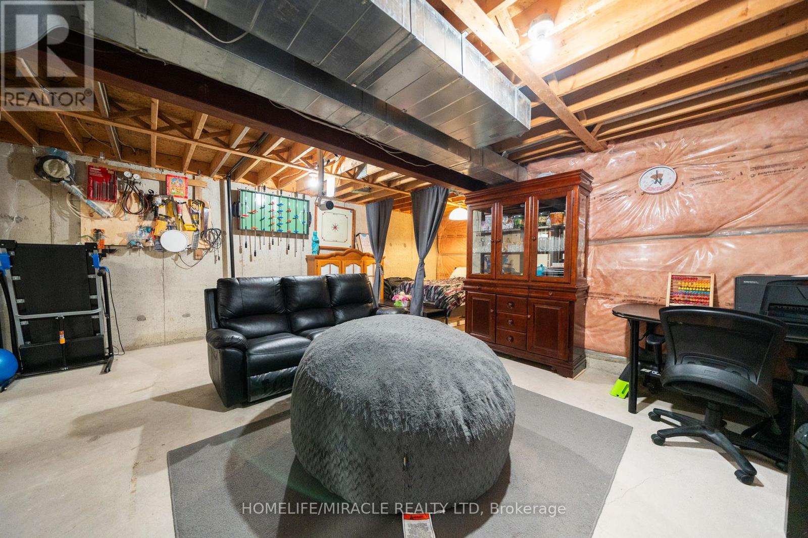 93 Brickyard Way, Brampton, Ontario  L6V 4L7 - Photo 41 - W13196192