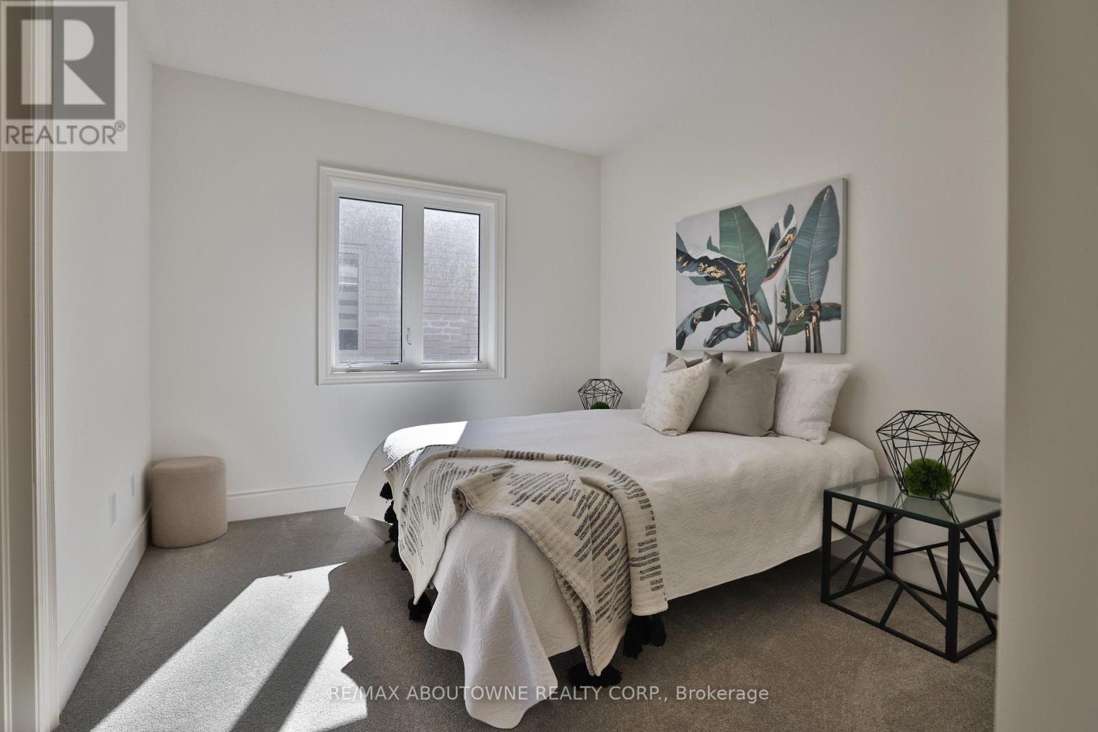 37 North Park Boulevard, Oakville, Ontario  L6M 0W8 - Photo 31 - W13196220