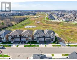37 NORTH PARK BOULEVARD, Oakville, Ontario