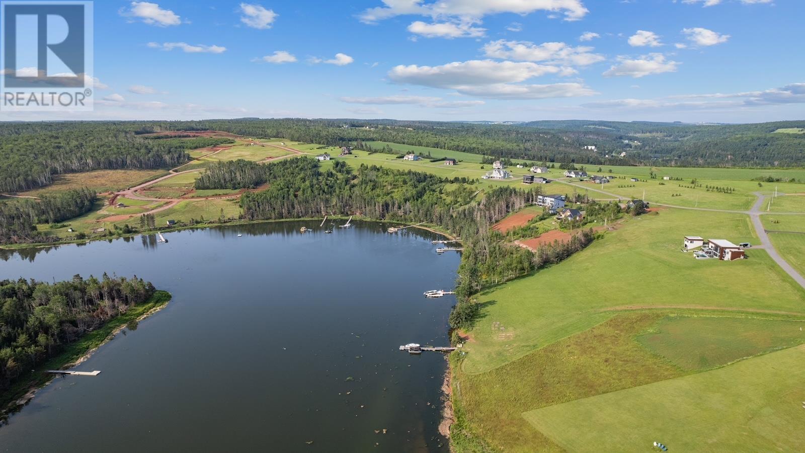 C-18 Riverbend Lane, North Granville, Prince Edward Island  C0A 1E0 - Photo 19 - 202506581