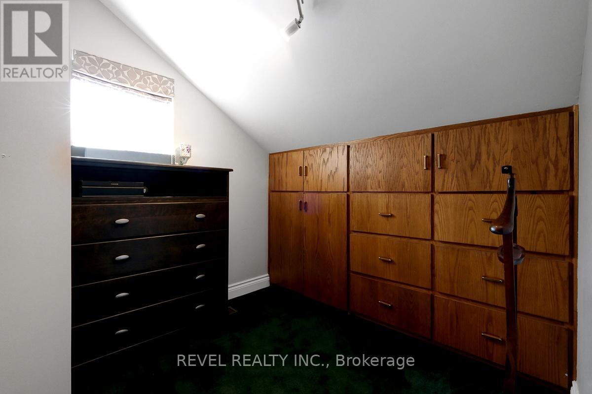 381 Third Avenue, Ottawa, Ontario  K1S 2K4 - Photo 25 - X13196380