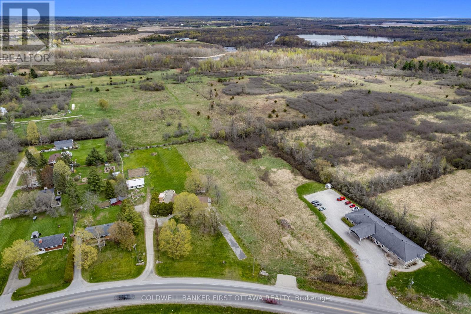 00 Rideau Ferry Road, Perth, Ontario K7H 1K9 - Photo 15 - X13196446