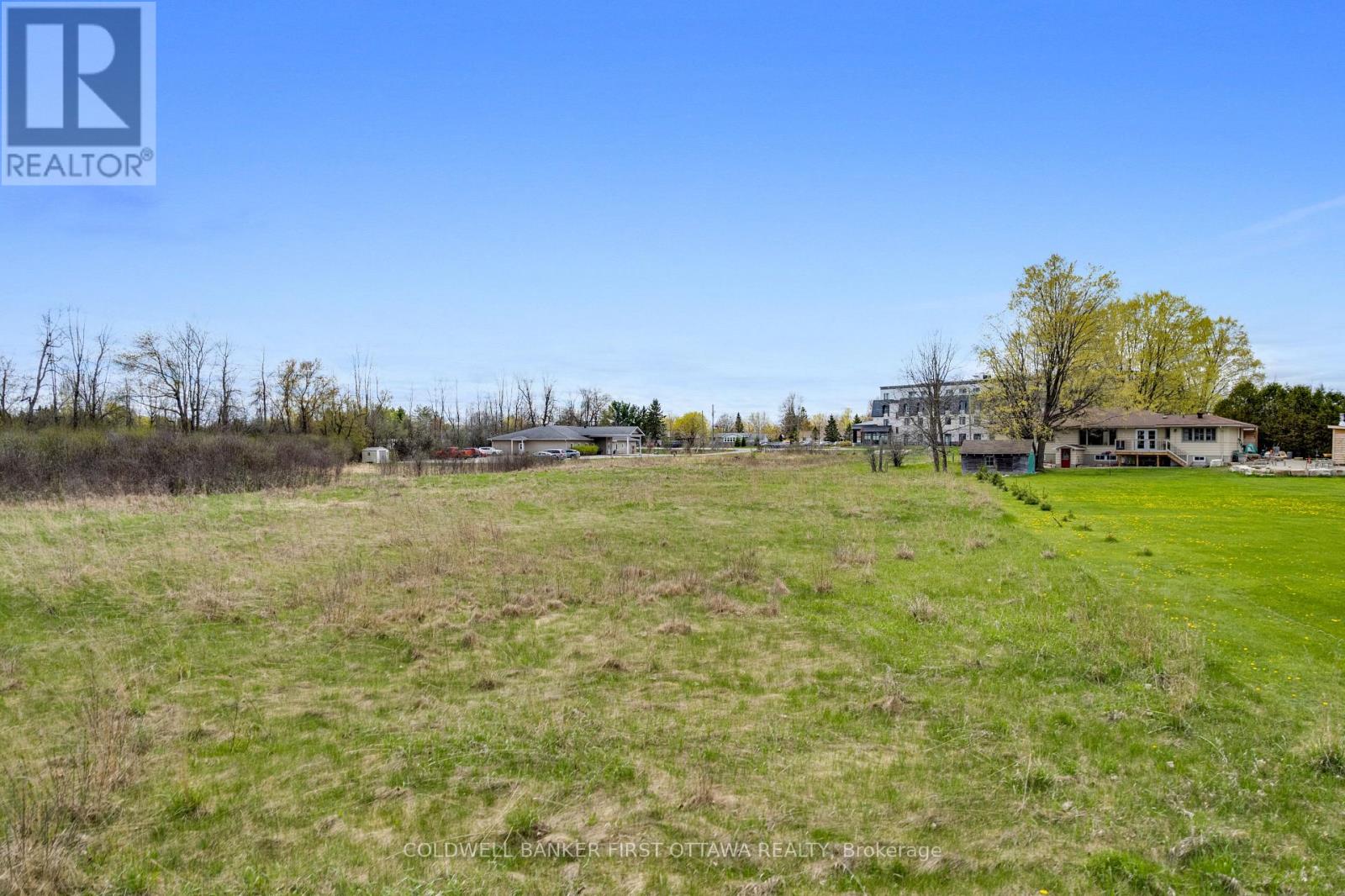 00 Rideau Ferry Road, Perth, Ontario K7H 1K9 - Photo 17 - X13196446