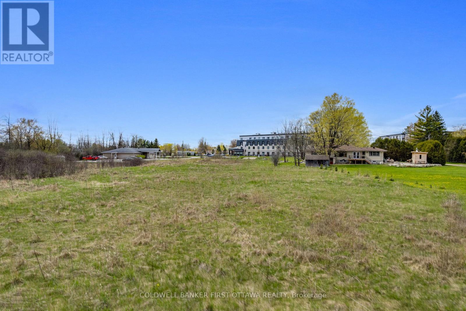 00 Rideau Ferry Road, Perth, Ontario K7H 1K9 - Photo 18 - X13196446