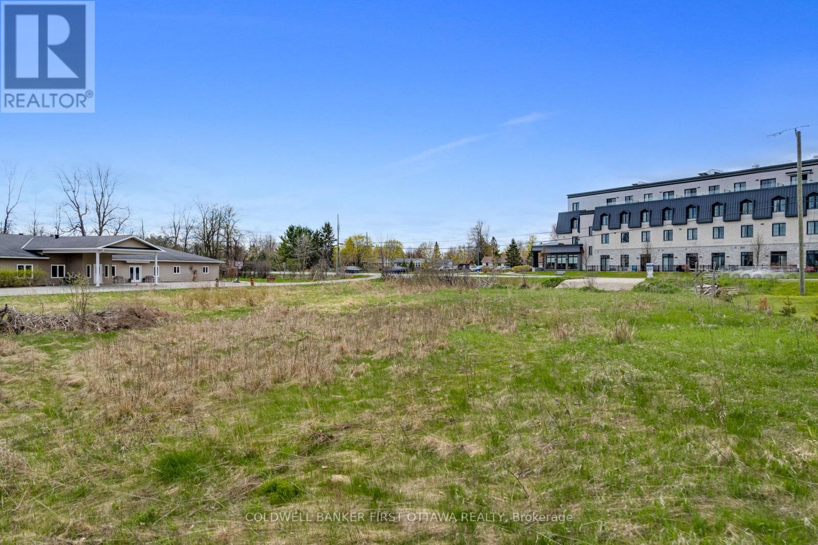 00 Rideau Ferry Road, Perth, Ontario K7H 1K9 - Photo 20 - X13196446