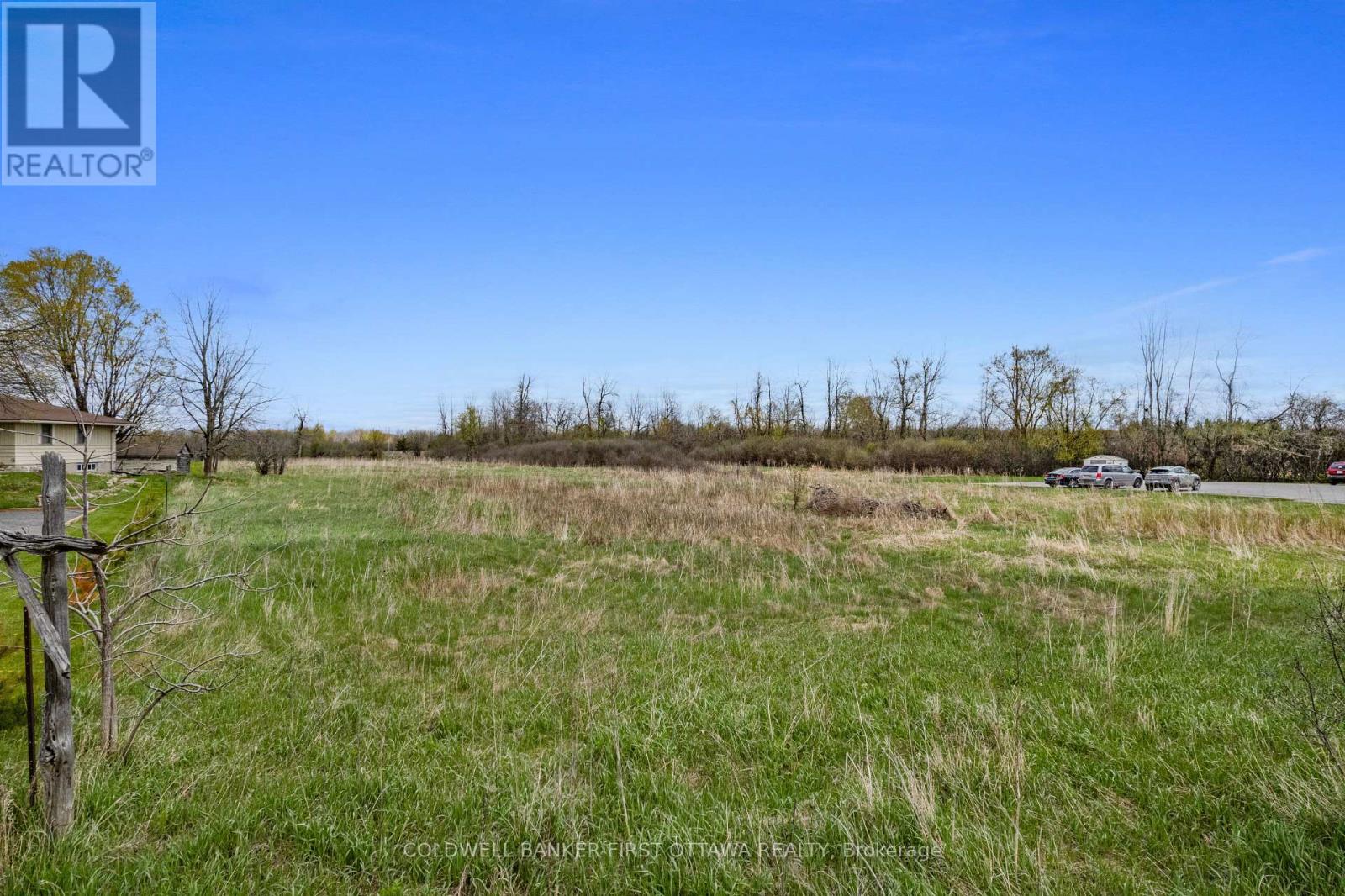00 Rideau Ferry Road, Perth, Ontario K7H 1K9 - Photo 23 - X13196446