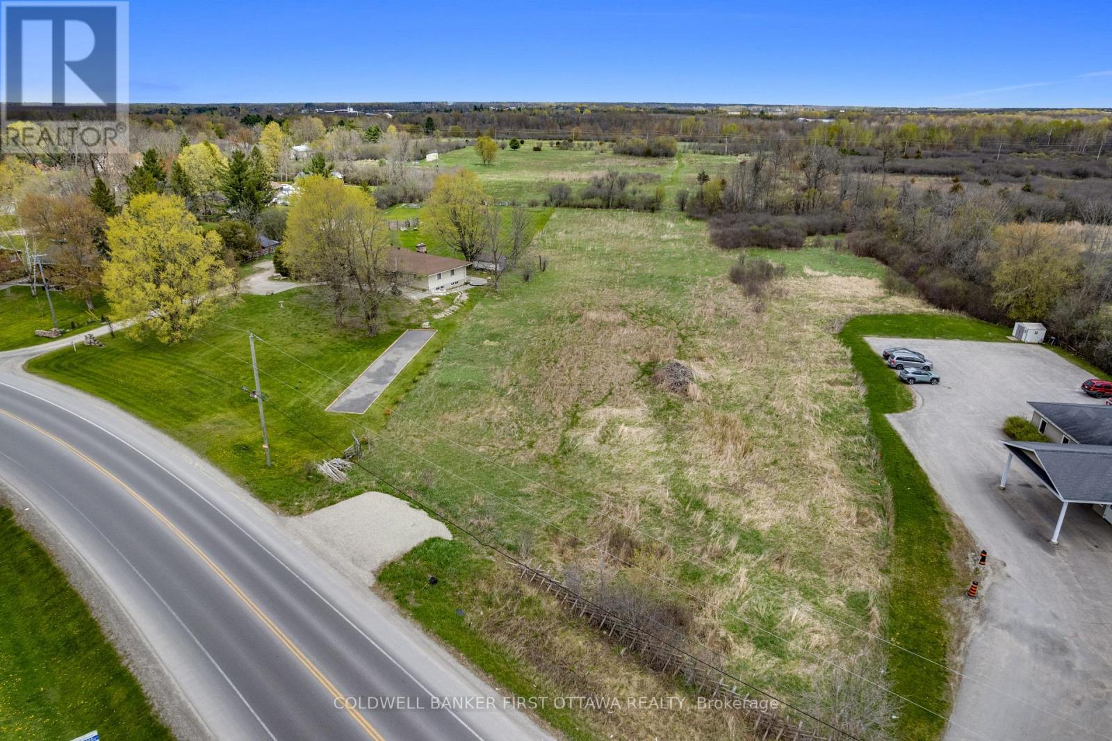 00 Rideau Ferry Road, Perth, Ontario K7H 1K9 - Photo 24 - X13196446