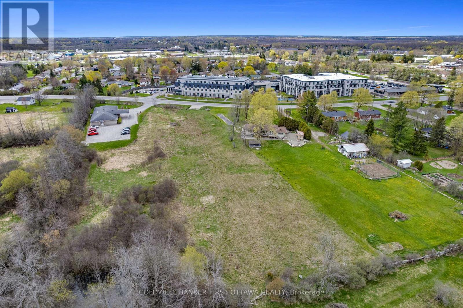 00 Rideau Ferry Road, Perth, Ontario K7H 1K9 - Photo 6 - X13196446