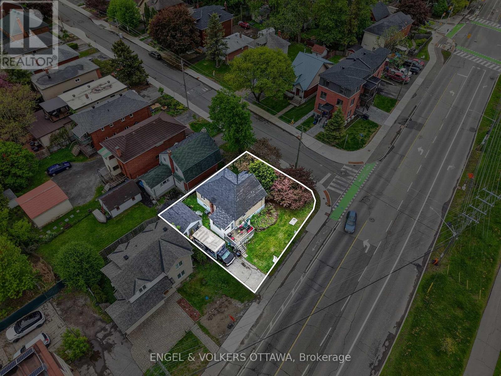 1 Caroline Avenue, Ottawa, Ontario  K1Y 0S8 - Photo 4 - X13196452