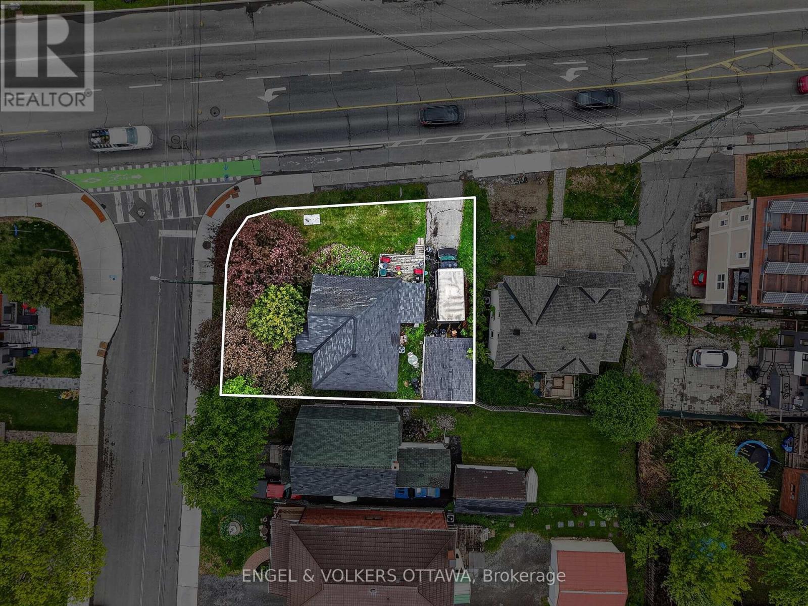 1 Caroline Avenue, Ottawa, Ontario  K1Y 0S8 - Photo 5 - X13196452
