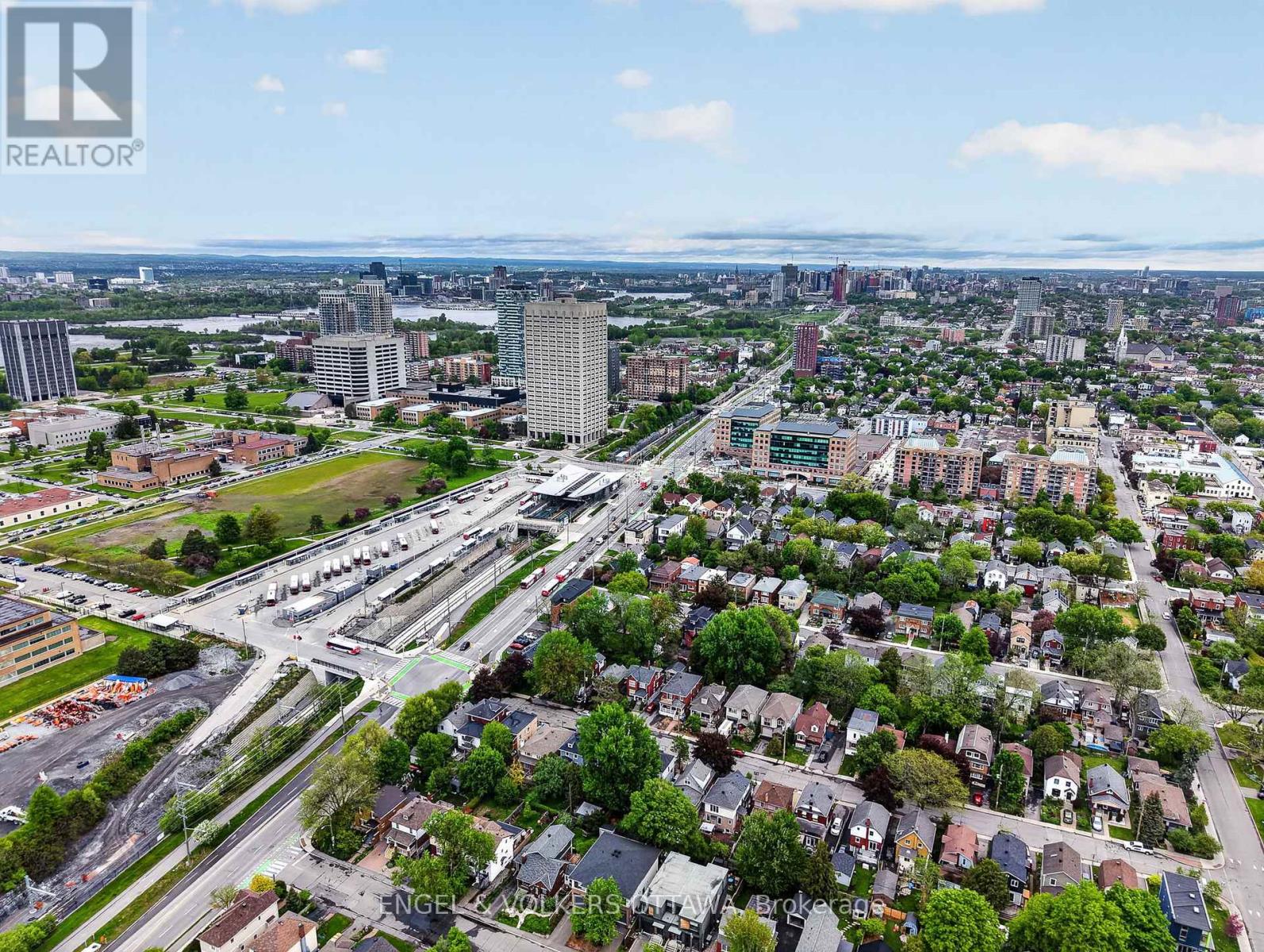 1 Caroline Avenue, Ottawa, Ontario  K1Y 0S8 - Photo 11 - X13196476