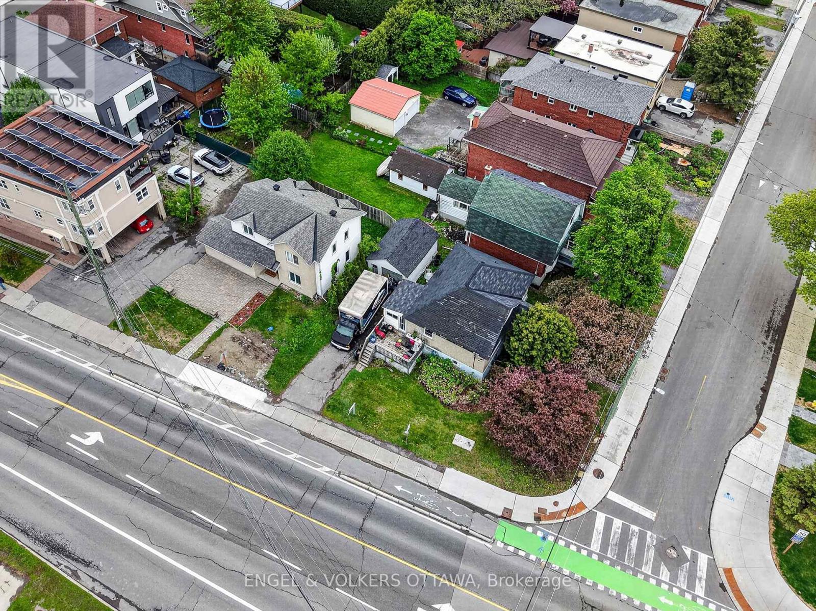 1 Caroline Avenue, Ottawa, Ontario  K1Y 0S8 - Photo 6 - X13196476