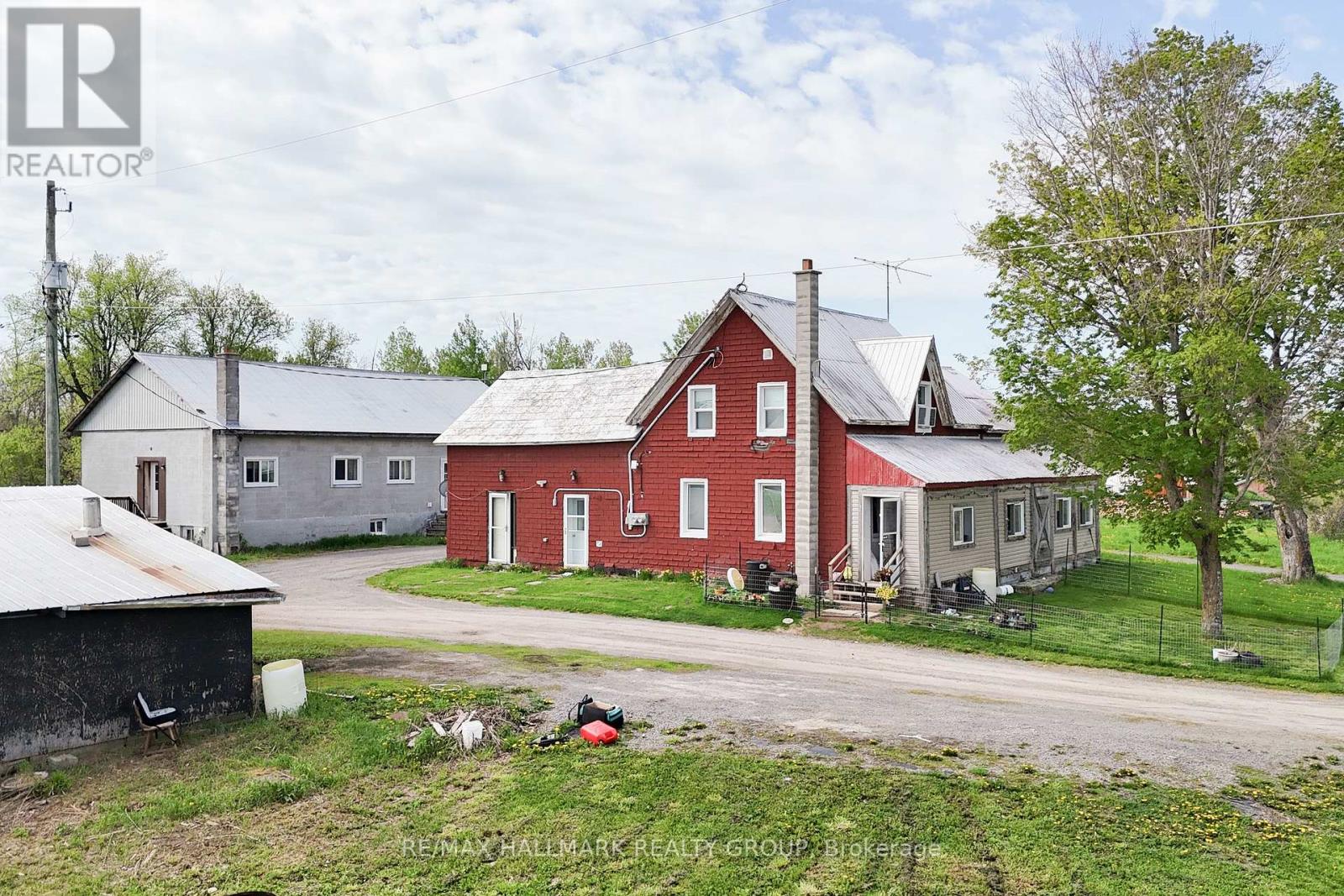 7232 Franktown Road, Ottawa, Ontario K0A 2Z0 - Photo 11 - X13197142