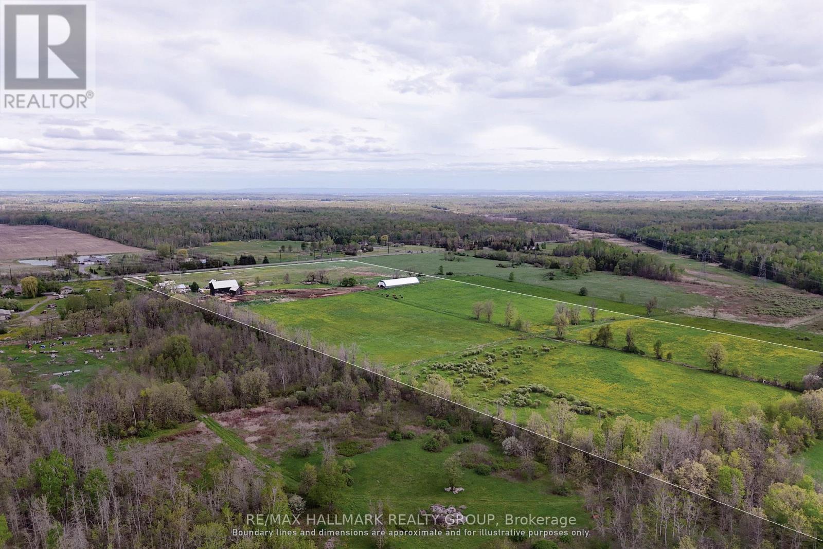 7232 Franktown Road, Ottawa, Ontario K0A 2Z0 - Photo 6 - X13197142