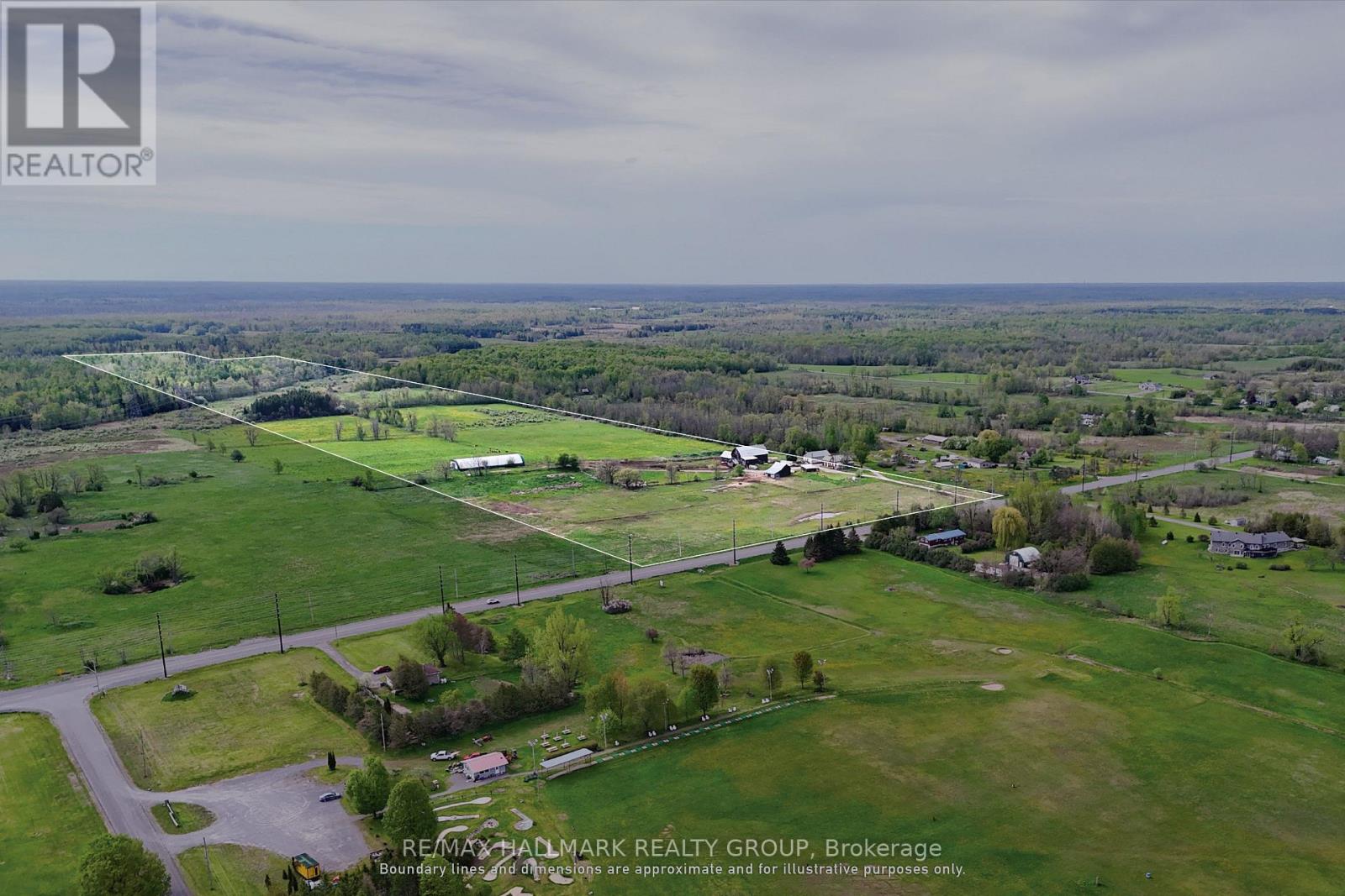 7232 Franktown Road, Ottawa, Ontario K0A 2Z0 - Photo 9 - X13197142