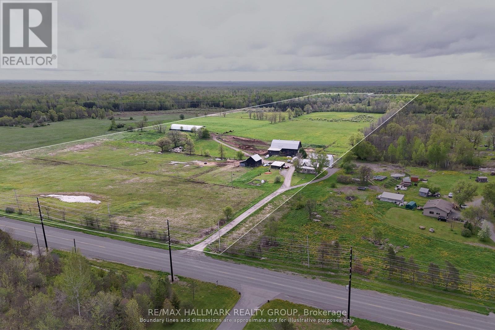7232 Franktown Road, Ottawa, Ontario K0A 2Z0 - Photo 10 - X13197272