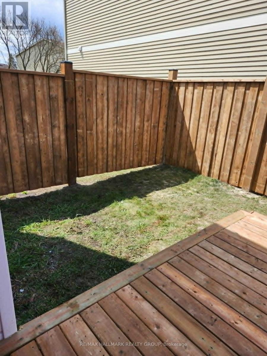 55 Fair Oaks Crescent, Ottawa, Ontario  K2G 4W3 - Photo 34 - X13197354
